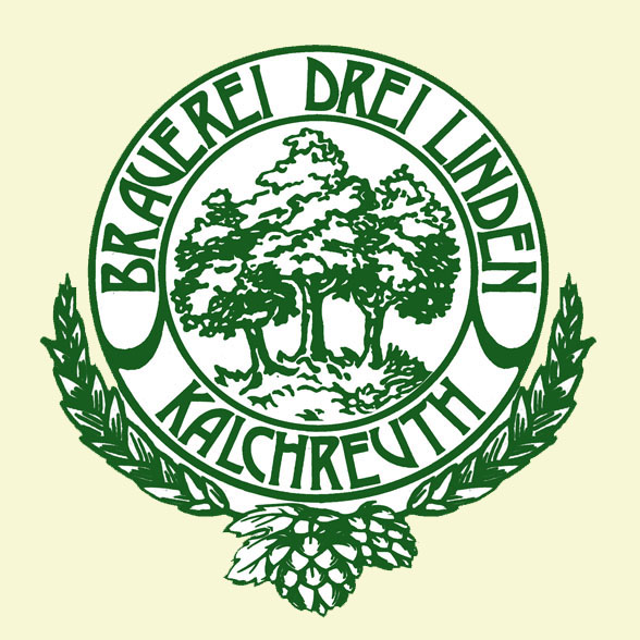 Drei Linden